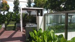 18 Woodsville (D13), Apartment #155137272